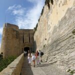 Bonifacio - Excursion From Sardinia - Who Should Consider This Tour?