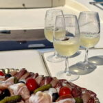 Bonifacio: Sunset Aperitif Dining Boat Tour - Is It Worth the Price?
