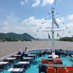 Bonn: 1.5-Hour River Cruise on the Rhine - A Detailed Breakdown of the Itinerary