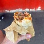 Bonn Food and Walking Tour - What’s Included and What to Keep in Mind