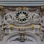 Bonn: Private Guided Walking Tour - A Closer Look at the Tour Experience