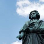 Bonn : Private Walking Tour With A Guide ( Private Tour ) - Who is This Tour Best For?