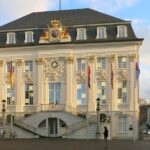 Bonn Private Walking Tour With A Professional Guide - Why Consider a Bonn Private Walking Tour?