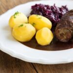 Bonn: Rhine River Event Cruise for Seniors - The Experience in Detail