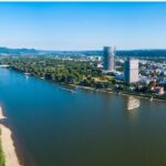 Bonn Scavenger Hunt and Highlights Self-Guided Tour - FAQ