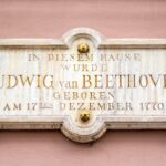 Bonn Scavenger Hunt and Sights Self-Guided Tour - What Makes It Stand Out?