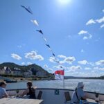 Bonn Skyline Tour on the Rhine - Who is This Tour Best For?