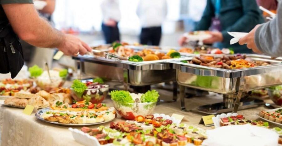 Bonn: Sunday brunch on the Rhine - Who Is This Tour Best For?