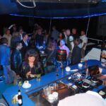 Bonn: Sunset Boat Tour on the Rhine - Why This Experience Stands Out