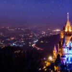 Bonn: Winter Christmas tour by boat - The Experience: Pros and Cons