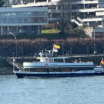 Bonn: Winter tour by boat with mulled wine - Is This Tour Worth It?