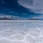 Bonneville Salt Flats Adventure - Genuine Experiences & Highlights