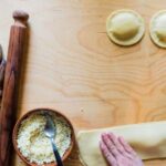 Bonorva: Seadas Cooking Class in a Farmhouse - The Practicalities: What You Should Know