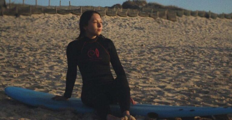 Book a Photographer for your Porto Experience. - The Practical Details