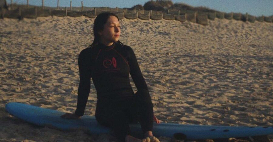 Book a Photographer for your Porto Experience. - The Practical Details