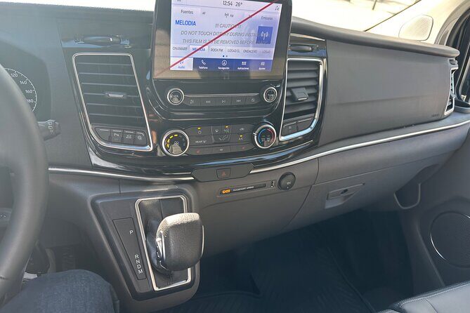 Book A Taxi-cab From Barcelona City Center To Barcelona Airport - Why Choose This Private Transfer?