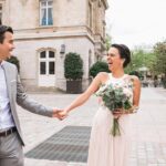 Book Exclusive Eiffel Tower Photoshoot Paris Photographer - The Itinerary: What You Can Expect