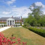 Boone Hall Plantation Admission & Tour with Transportation from Charleston - Who Would Love This Tour?