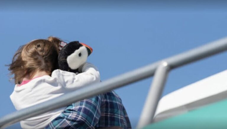 Boothbay: Lighthouses & Islands Harbor Cruise - Authentic Traveler Perspectives