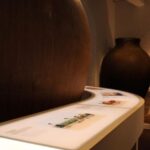 Borba: Winery and Amphora Wine Tour and Tasting - What’s Included and How It Works