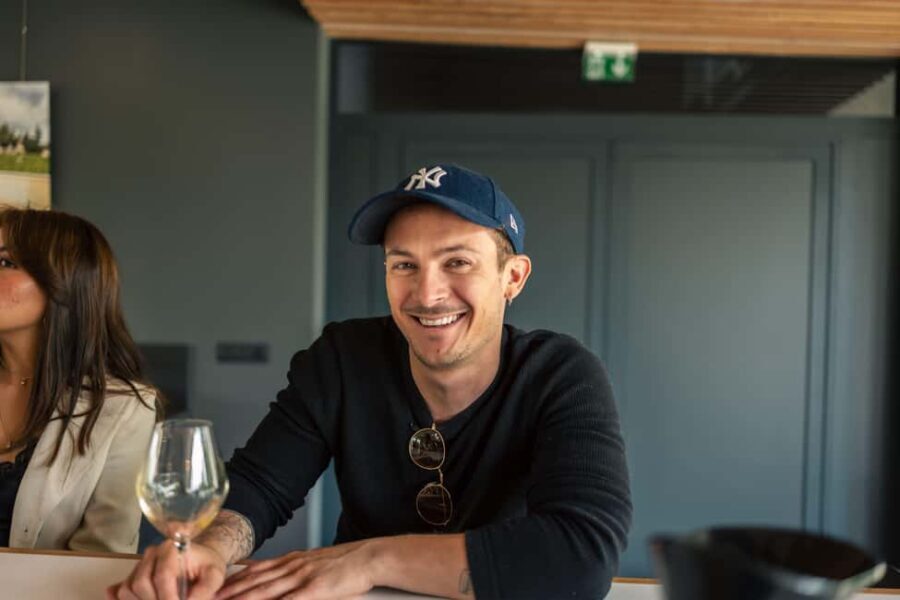 Bordeaux Afternoon Food Tour : Sweets, Wine and Cheese - What’s Included and How It Adds Up