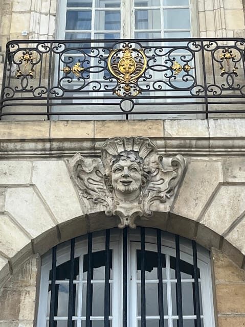 Bordeaux as a local: Private Guided Tour - Why This Tour Offers Real Value