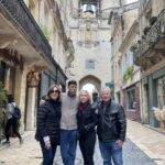 Bordeaux: City Highlights Guided Walking Tour - Breaking Down the Itinerary