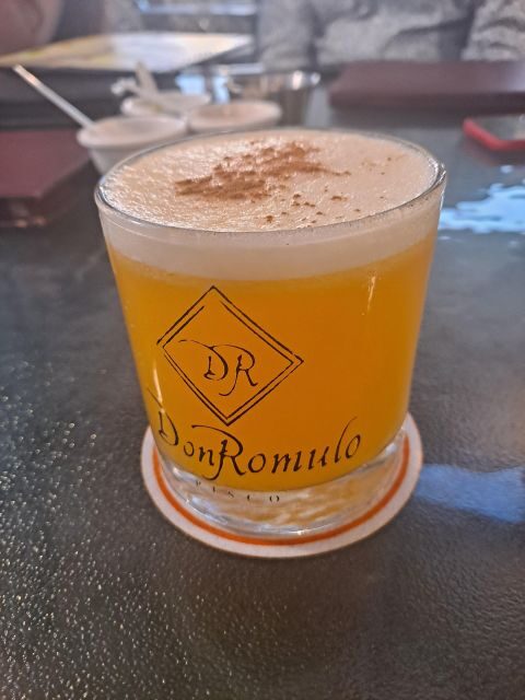 Bordeaux: Classic Architecture 2h Walking Tour - What’s the Experience Like?