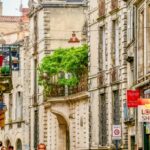 Bordeaux: Express Walk with a Local in 60 minutes - The Itinerary: What to Expect