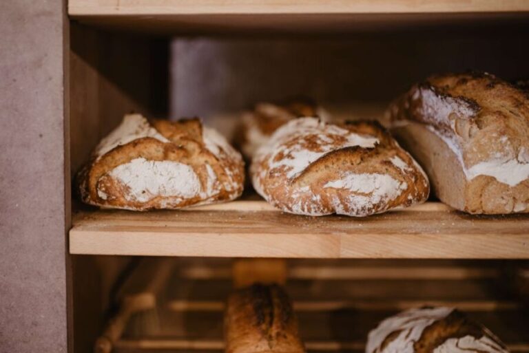 Bordeaux: Food Tour in the Historic District - What Makes This Tour Stand Out?