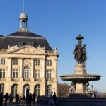 Bordeaux Historic and Gourmet Food Walking Tour - Authenticity and Genuine Experiences