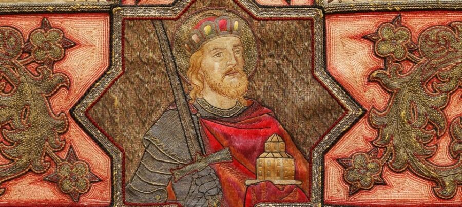 Bordeaux Medieval Tour: Explore Architecture and History - Starting Point: Basilica of Saint-Michel