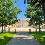 Bordeaux: Médoc & St-Emilion Wine Regions Tour with Tastings - The Day in Detail: What to Expect