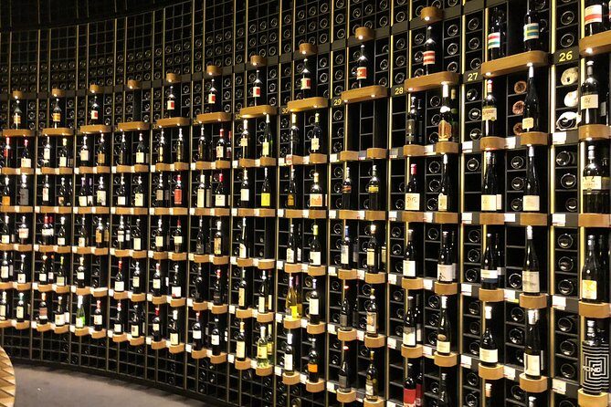 Bordeaux Old Town & Market Local Food with Wine Tastings Tour - Price and Value