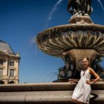 Bordeaux Photographer : Romantic or Family or Friends - Why Choose a Private Photography Tour in Bordeaux?