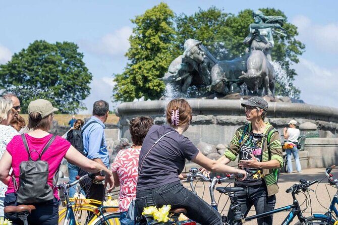 Bordeaux Private Bike or eBike Tour | Top Rated | Local Guides - What the Tour Offers in Value