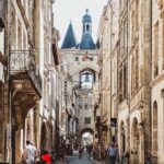 Bordeaux Private Walking Tour With A Professional Guide - An In-Depth Look at the Bordeaux Tour Experience