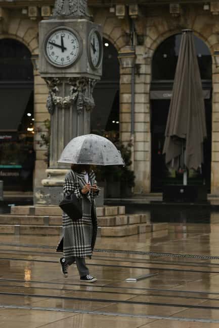 Bordeaux: Private Wine Tasting in an Elegant Home - Pricing & Value – Is It Worth It?