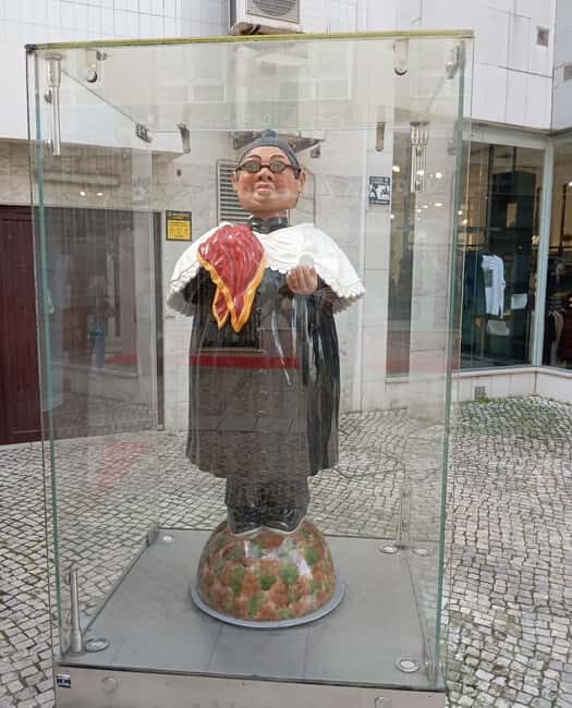 Bordeaux Route - What to Expect During the Tour