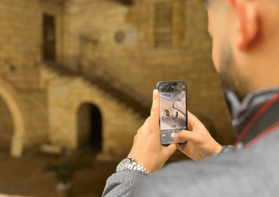 Bordeaux : Unforgettable Saint Emilion Half Day Wine Tour - The Itinerary Breakdown