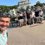 Bordeaux Unveiled: The Ultimate Private Walking Experience! - The Taste of Bordeaux: Cannelé and Local Flavors