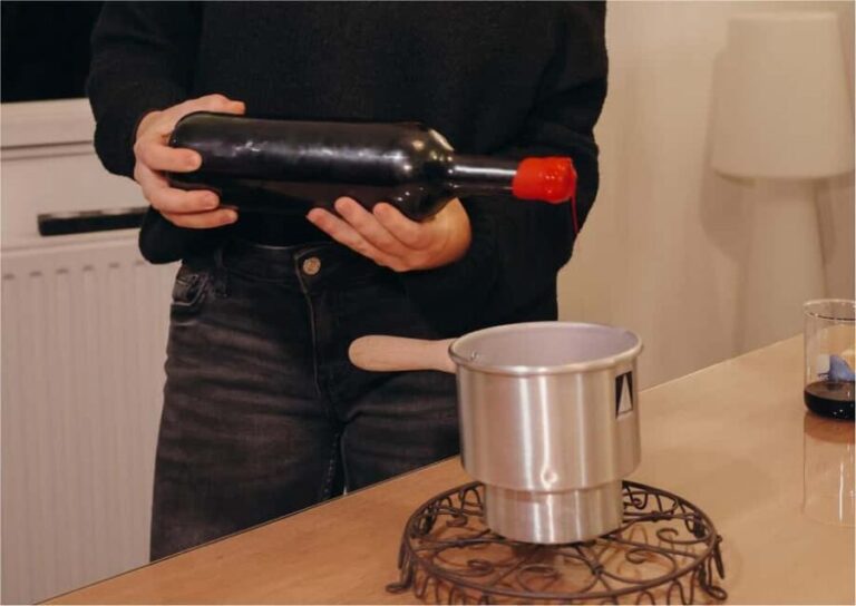 Bordeaux: Wine Blending Workshop with Tasting and Souvenir - The Experience in Real Terms: What Travelers Say