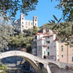 Bordighera: E-Bike Tour to Dolceacqua - The scenic journey from Bordighera to Dolceacqua