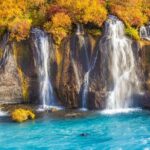 Borgarfjörður - Final Thoughts