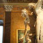 Borghese Gallery Guided Tour with priority entrance - The Real Value: Why This Tour Works for Travelers