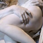 Borghese Gallery, Home to Canovas Art Fast Track Entry with Host - Who Should Consider This Tour?