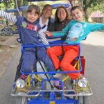 Borghese Gallery Museum and Park Guided tour for Kids and Families - What to Expect from the Tour