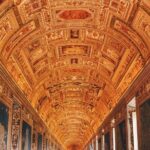 Borghese Gallery Official Skip the Line Entry Ticket - Practical Details and Tips