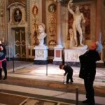 Borghese Gallery Private Tour (Skip-the-Line Admission) - The Experience from Real Reviews