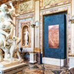 Borghese Gallery Semi-Private Tour: Home to Canovas Masterpieces - How is the Itinerary Structured?